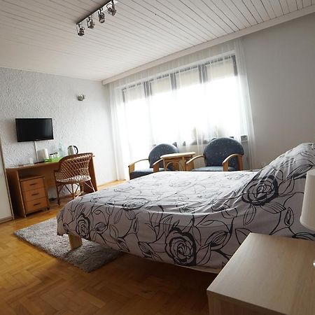 Swierkowy Nałęczów Exterior foto